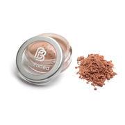 Barefaced beauty aphrodite blusher