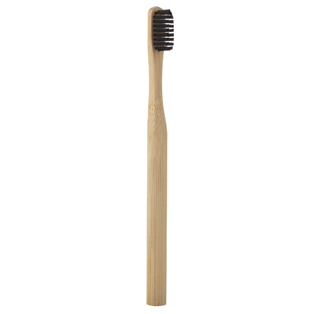 Avril organic bambu hiili hammasharja medium, vegaaninen tuote