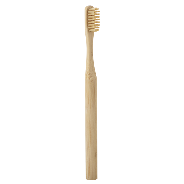 Avril organic bambu hammasharja soft, vegaaninen tuote