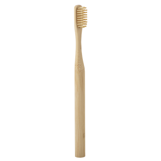Avril organic bambu hammasharja soft, vegaaninen tuote