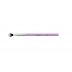 Benecos Blending brush 16 cm - häivytyssivellin, vegaaninen tuote