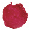 Benecos Natural Lipstick, marry me 4,5 g - Pieni punainen tupa