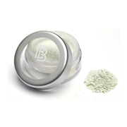 BareFaced beauty colour corrector calm