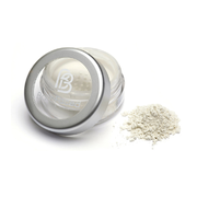 BareFaced beauty finishing powder ice