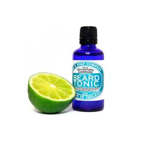 Dr k soap company partaöljy lime