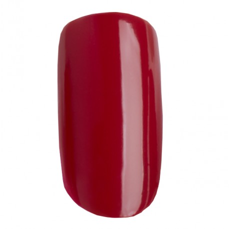 Avril organic Rouge Opéra n°19 -kynsilakka, vegaaninen tuote - Pieni punainen tupa