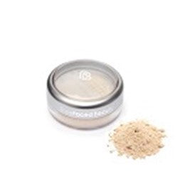 (20 sävyä) BareFaced beauty foundation - meikkipohja, vegaaninen tuote