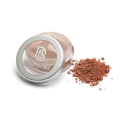 Barefaced beauty bronzer sunkissed angel aurinkopuuteri