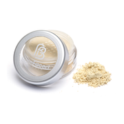 BareFaced beauty colour corrector sunlight