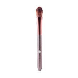 Barefaced beauty coverage concealer brush, vegaaninen tuote
