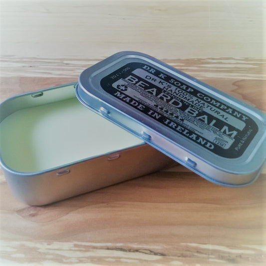 Dr k soap company partavaha lime