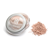 Barefaced beauty cupids glow shimmer highlight