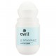 Avril organic deodorantti 50ml, vegaaninen tuote - Pieni punainen tupa